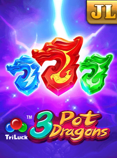 kubt