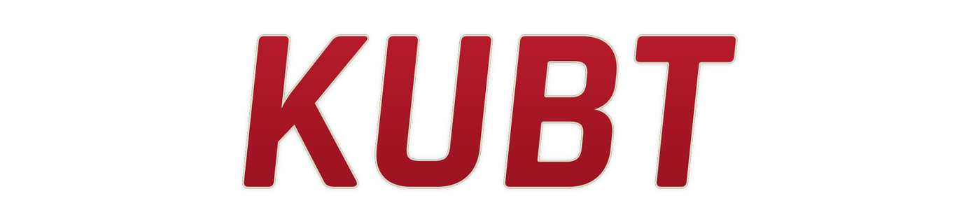 kubt